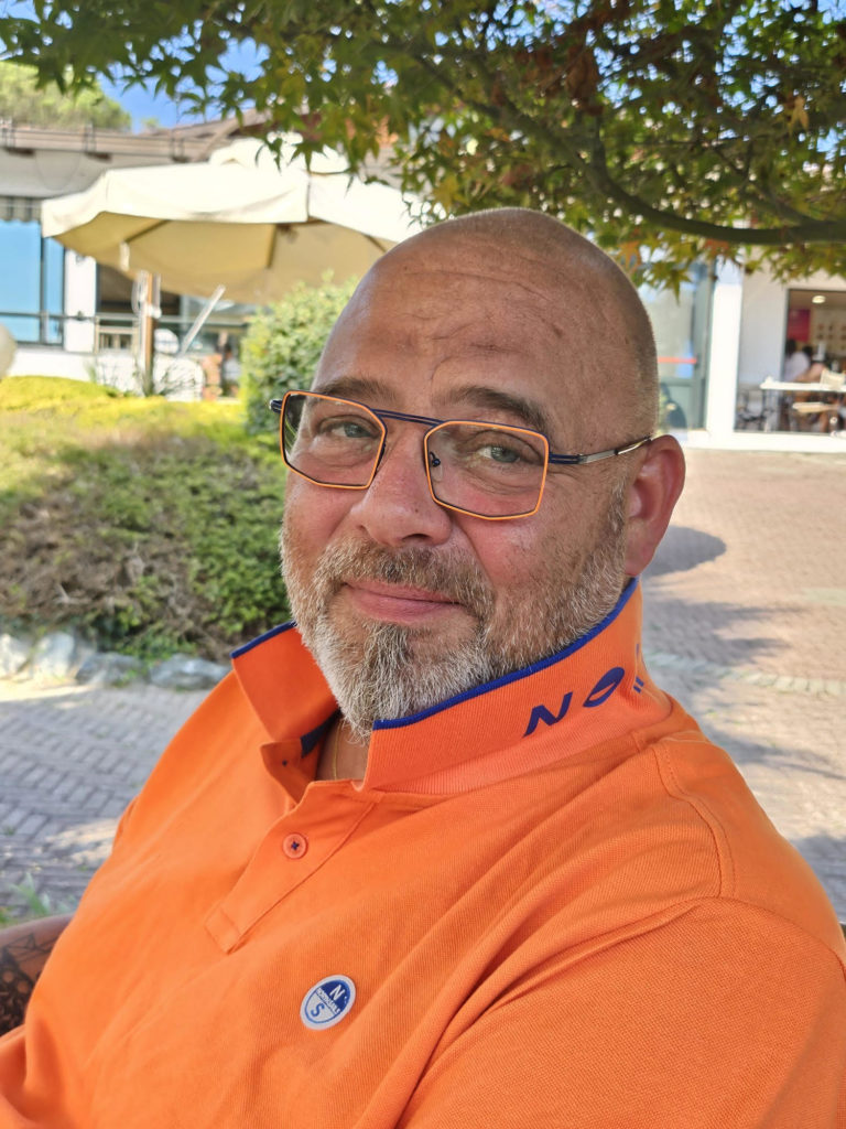 profile_picture_fabien_cullati.jpeg