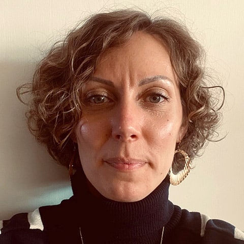 profile_picture_maryline_deconninck.jpeg