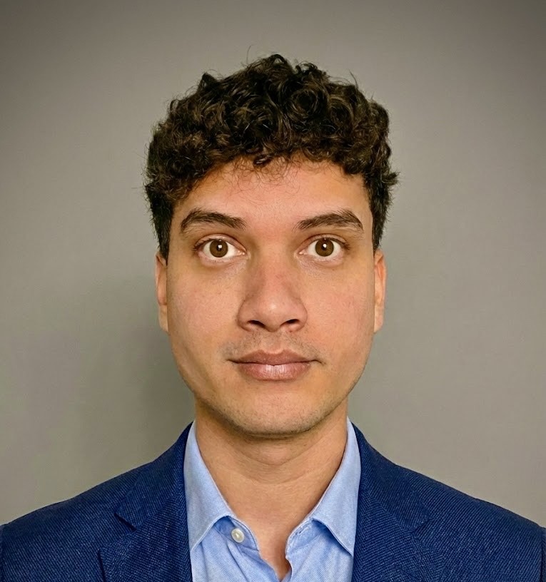 profile_picture_nicolas_chane-to.jpeg