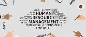 55842649-vector-human-resource-management-concept-template-350x150-1.jpg