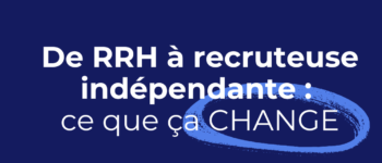 De-RRH-a-independante-350x150-1-1-1.png