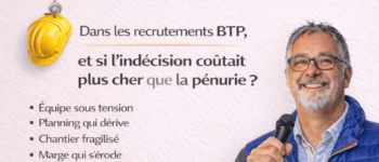 Design-sans-titre-8-1-350x150.png