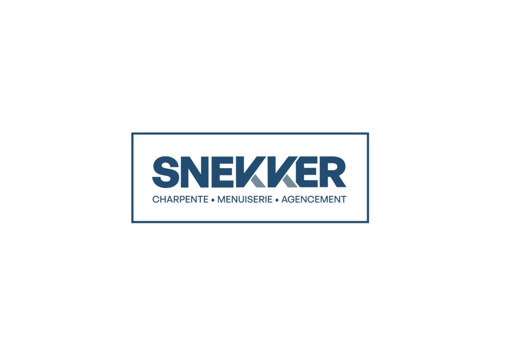 Logo_SNEKKER_cadre-1.png