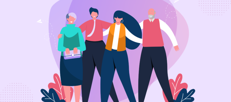 Multigenerational-workforce-1.png