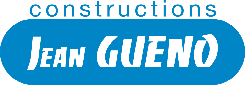 logo-3.png
