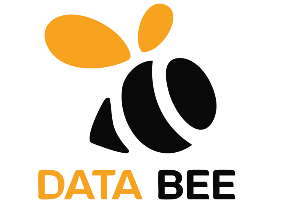 logo-9-1.png