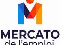 logo-MERCATO-DE-LEMPLOI-201x150-1-1-1.jpeg