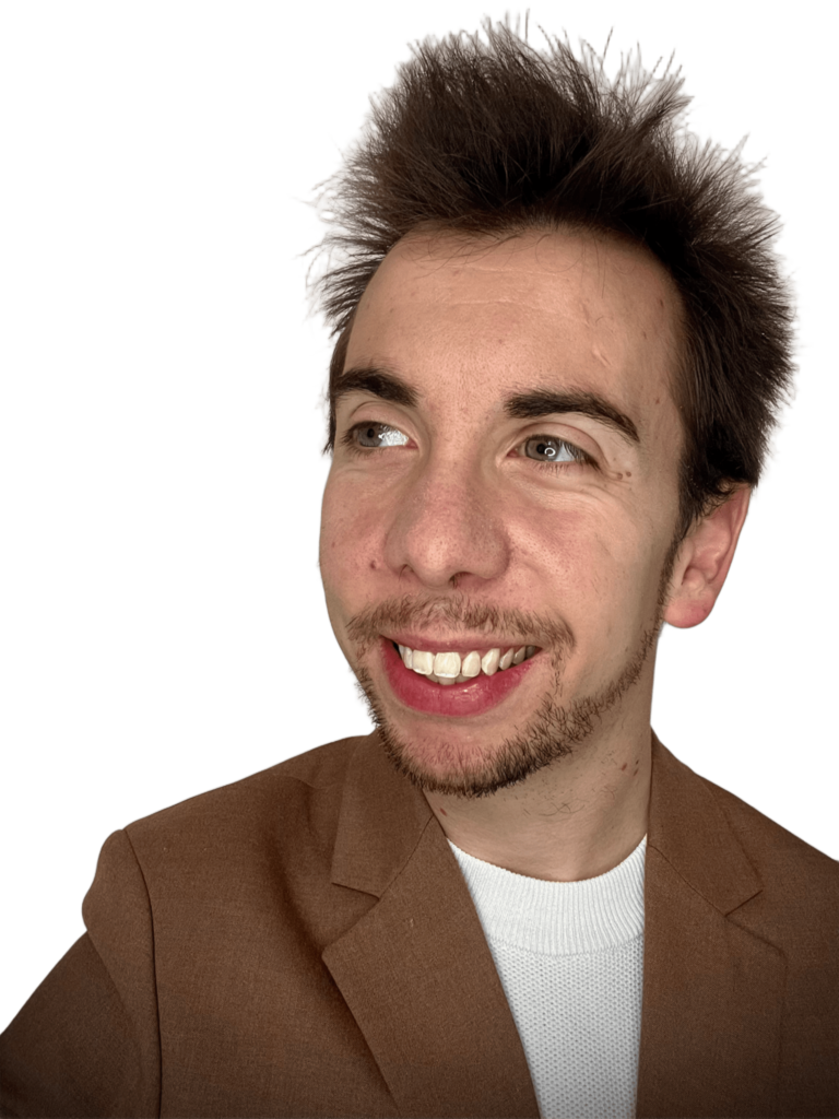 mercato_page_picture_alexandre_relot.png