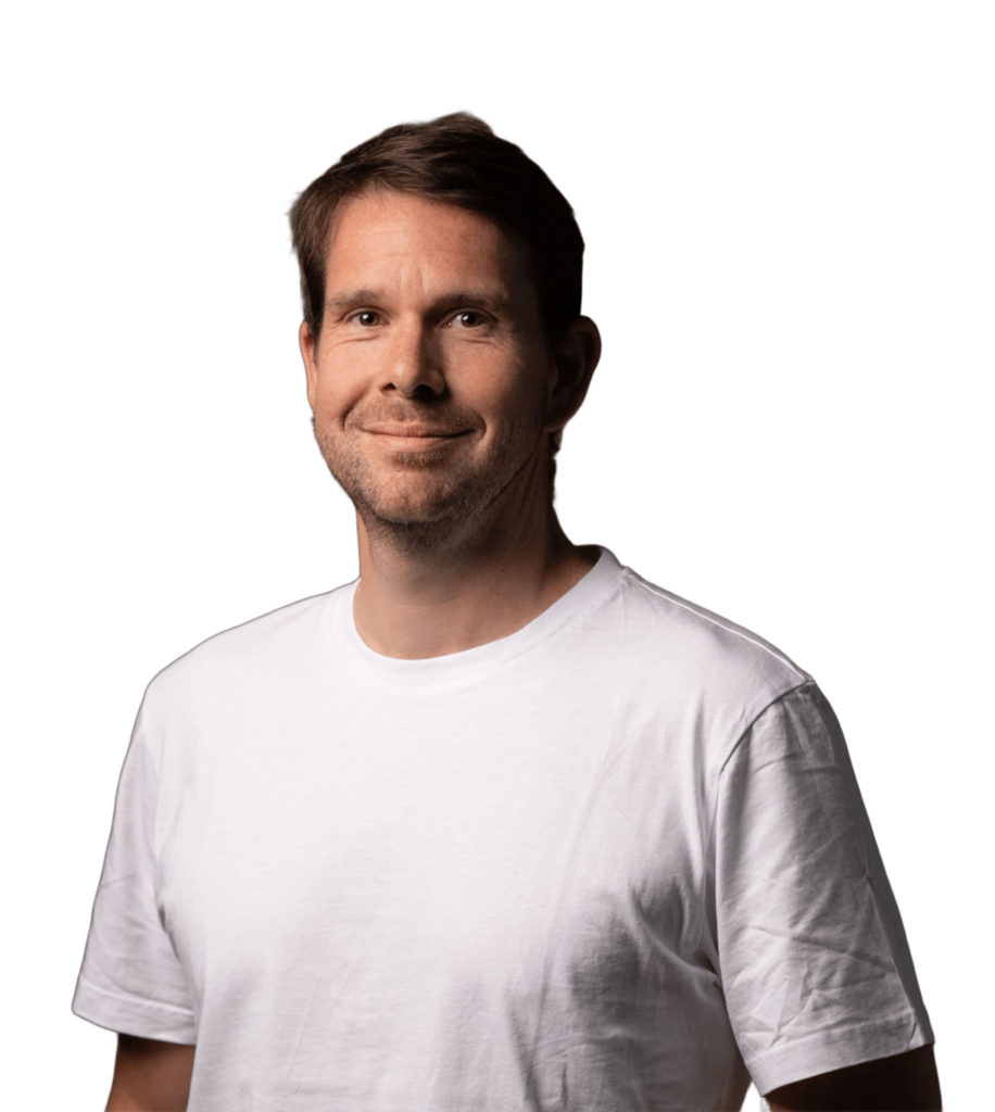 mercato_page_picture_anthony_dahlent.png