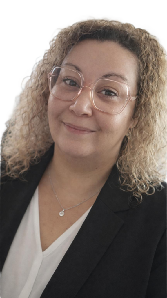 mercato_page_picture_jennifer_godard.png