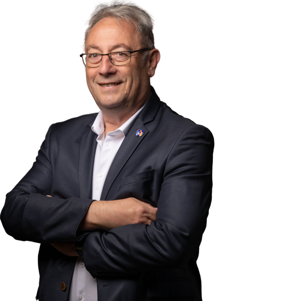 mercato_page_picture_philippe_grenier.png