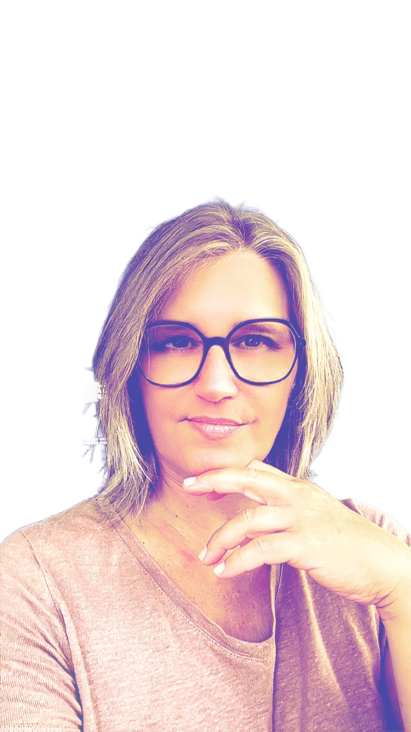 mercato_page_picture_sandra_couty.png