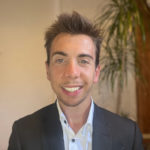 Portrait  Alexandre<br>Relot