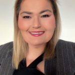 Photo de Hayriye AKOSMAN