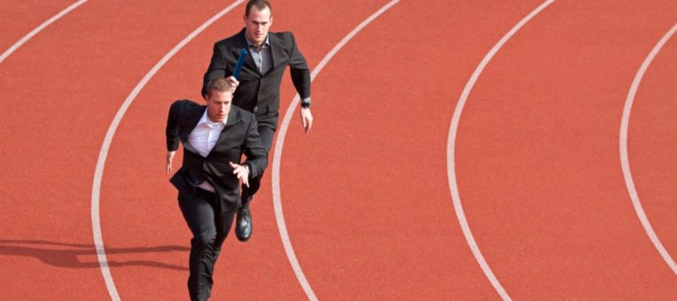 sport-business-1200x675.jpg