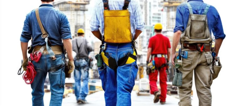 yamu_jay-construction-9007201_1920.jpg