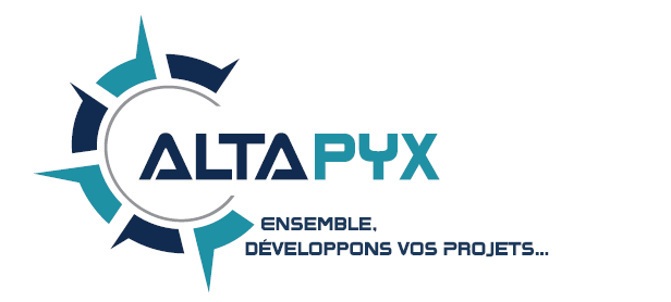 ALTAPYX-LogoVDEF-leger.png