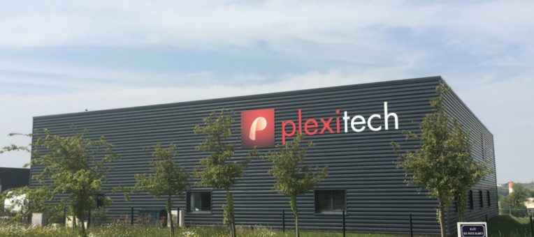 Entreprise-photo-exterieur-1024x768.jpg