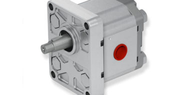 Hydraulique-transmission-manutention-reparation-manutention-travaux-publics-fournitures-industrielles-verin-agricole-btp-materiels-negoce-beziers-produits-hydraulique05-2.jpg