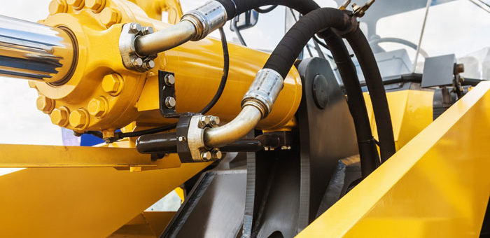 Hydraulique-transmission-manutention-reparation-manutention-travaux-publics-fournitures-industrielles-verin-agricole-btp-materiels-negoce-beziers-produits-hydraulique06-2.jpg