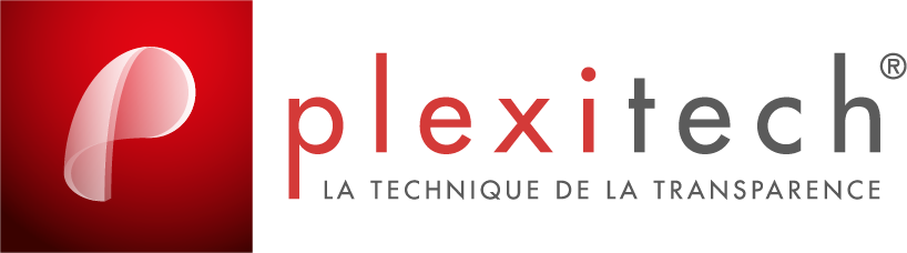 PLEXITECH-logo-horizontal.png