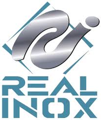 REAL-INOX-2-1-1-1.jpg