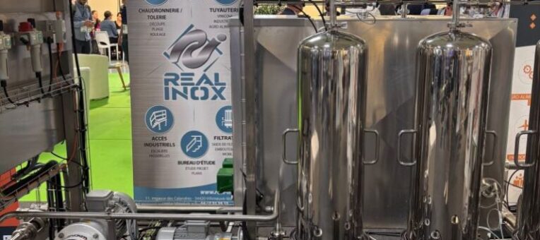 REAL-INOX-3-768x1024-2-1-1-1.jpg