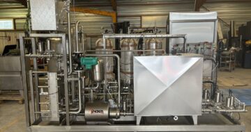 REAL-INOX-4-2-1-1-1.jpg