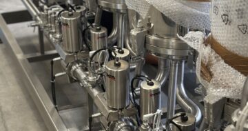 REAL-INOX-5-2-1-1-1.jpg
