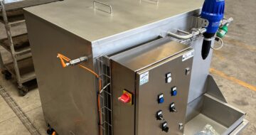 REAL-INOX-7-2-1-1-1.jpg