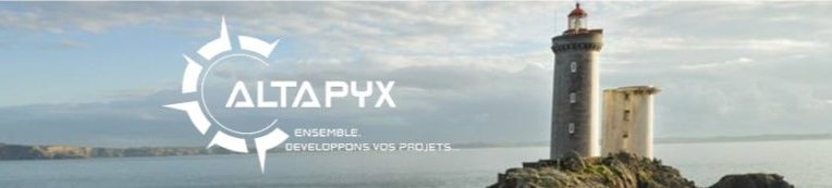 altapyx_cover-1024x173.jpg