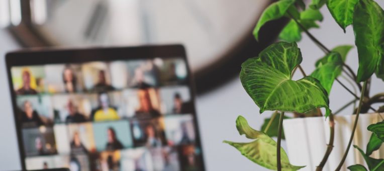 Épuisement professionnel au travail