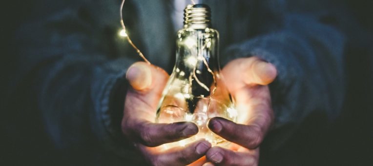 Burn-out au travail - fatigue professionnelle