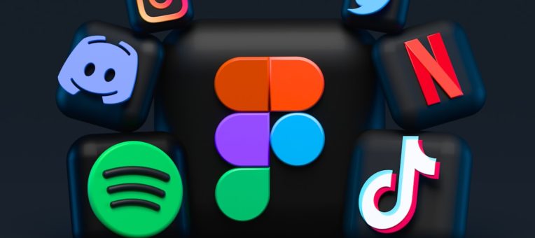 Community manager sur réseaux sociaux