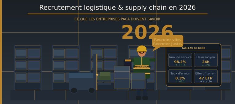 logistique_2026_mercato.jpg
