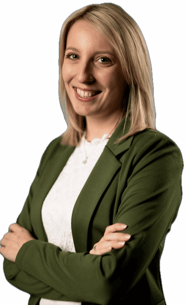mercato_page_picture_aimee_munier.png