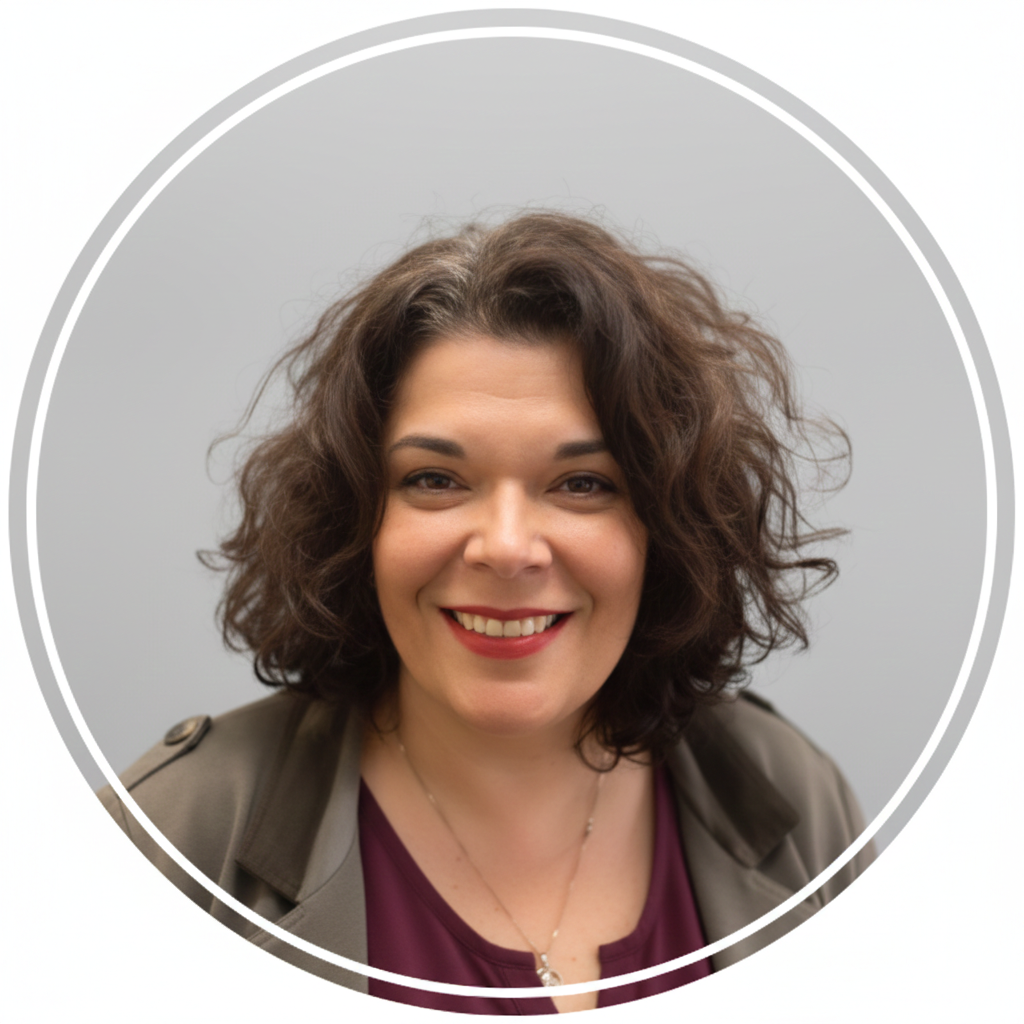 mercato_page_picture_alexandra_alibert.png