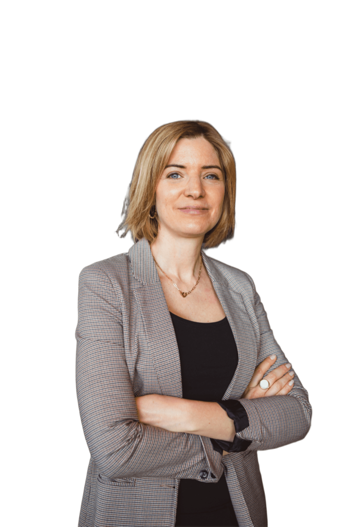 mercato_page_picture_anne_taulemesse.png