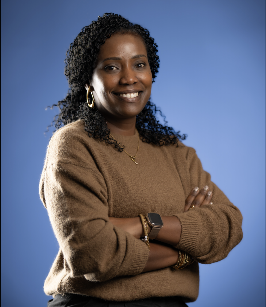 mercato_page_picture_claudia_chipan.png
