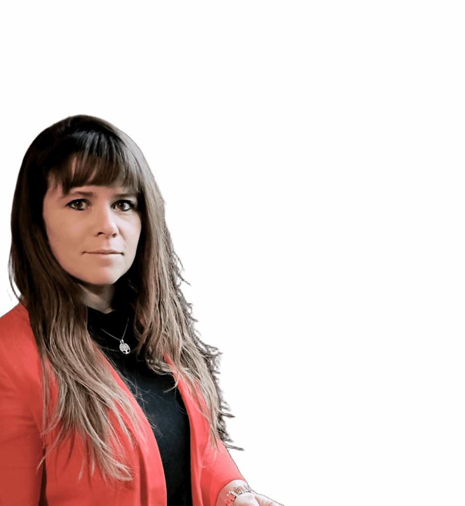 mercato_page_picture_cyriane_chosset.png