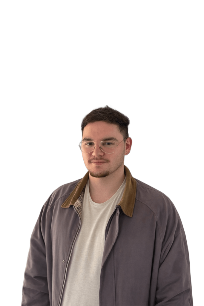 mercato_page_picture_kelvin_chaume.png