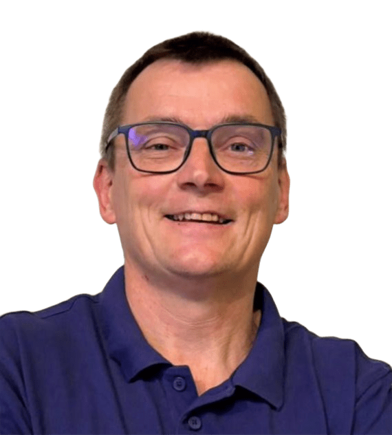 mercato_page_picture_laurent_mahiet.png