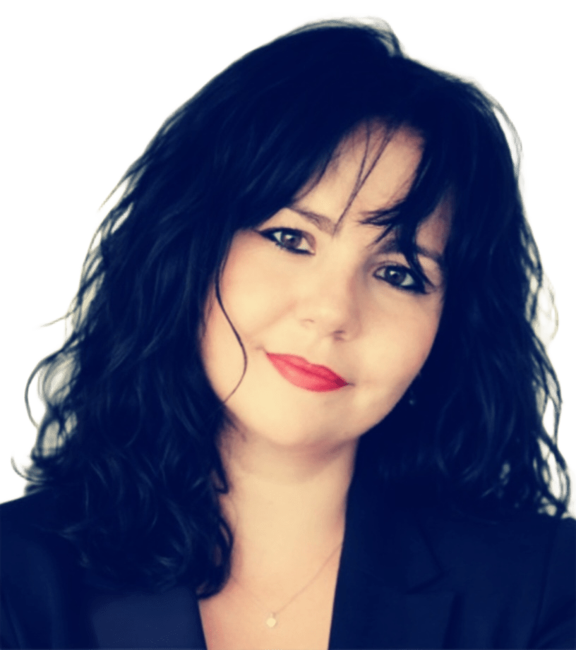 mercato_page_picture_ophelie_mauroy.png