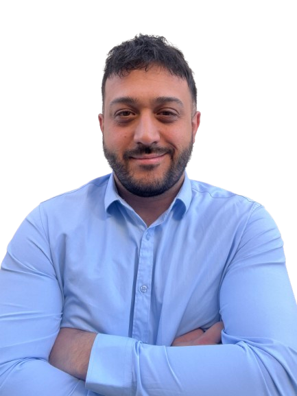mercato_page_picture_sebastien_fol.png