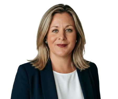 mercato_page_picture_sophie_claverie.png