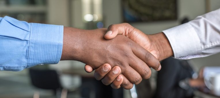 Pénurie de talents et difficultés de recrutement en France
