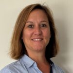 Portrait  Emilie<br>BEJET