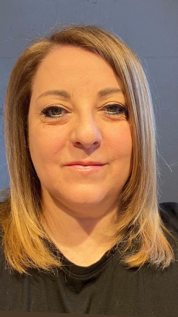 profile_picture_lydie_fiot.jpeg