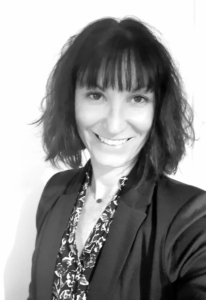 profile_picture_malvina_laporte.jpeg
