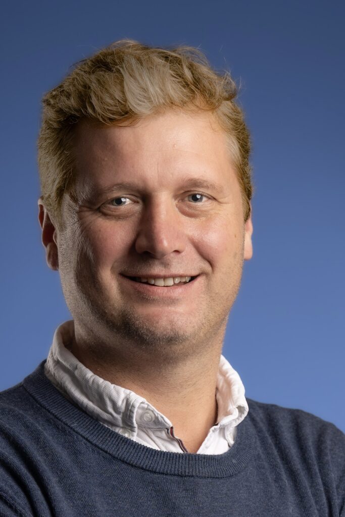 profile_picture_raphael_joubert.jpeg